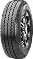 185/60R12C opona CST TRAILERMAXX ECO CL31N 104/101N